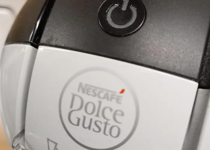 Lägenhet Polanki Park *