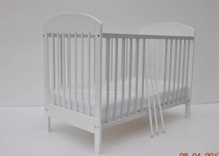 Appartement Polanki Park