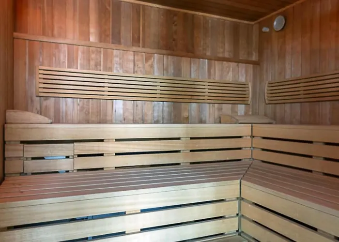 Polanki Park Apartment